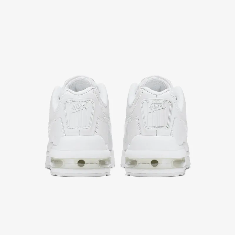 Nike Air Max Ltd 3 