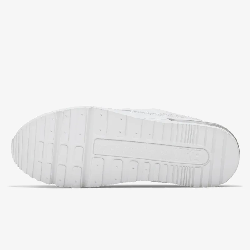 Nike Air Max Ltd 3 
