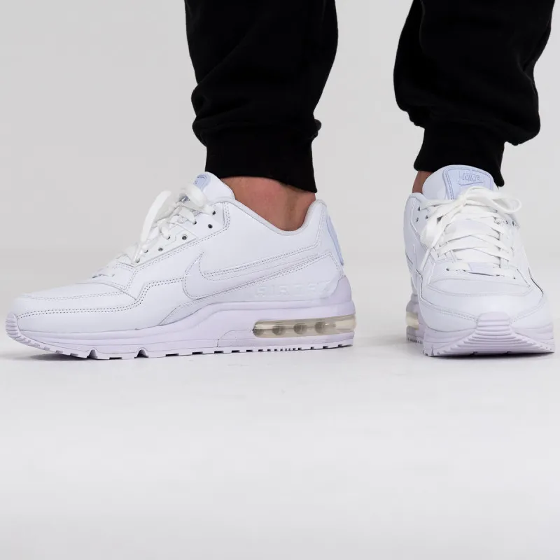 Nike Air Max Ltd 3 