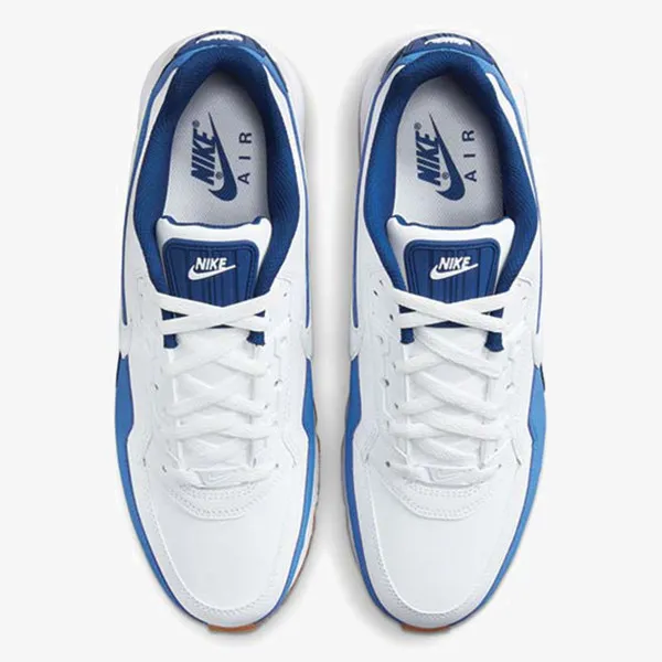 Nike Tenisice AIR MAX LTD 3 