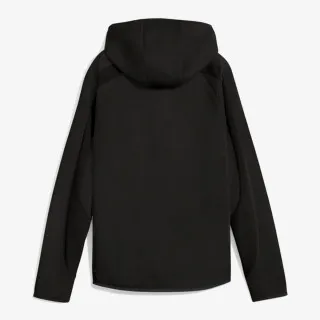 Puma EVOSTRIPE Full-Zip Hoodie DK 