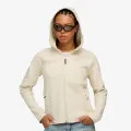 Puma EVOSTRIPE Full-Zip Hoodie DK 