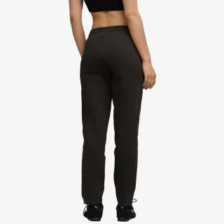 Puma EVOSTRIPE Sweatpants DK op 