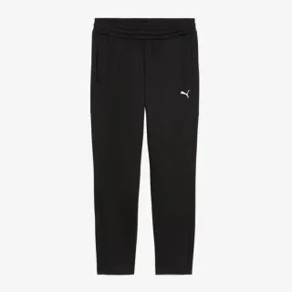 Puma EVOSTRIPE Sweatpants DK op 