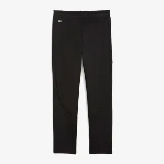 Puma EVOSTRIPE Sweatpants DK op 