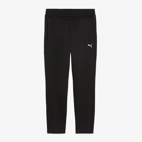 Puma EVOSTRIPE Sweatpants DK op 