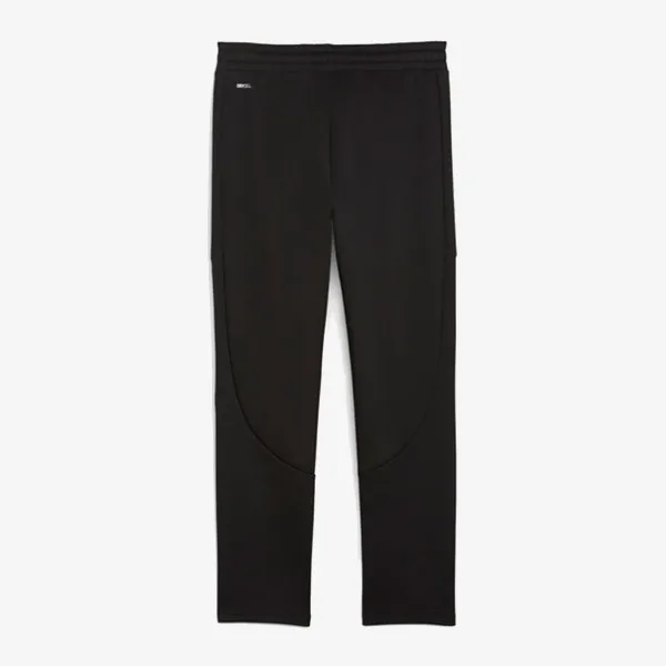 Puma EVOSTRIPE Sweatpants DK op 
