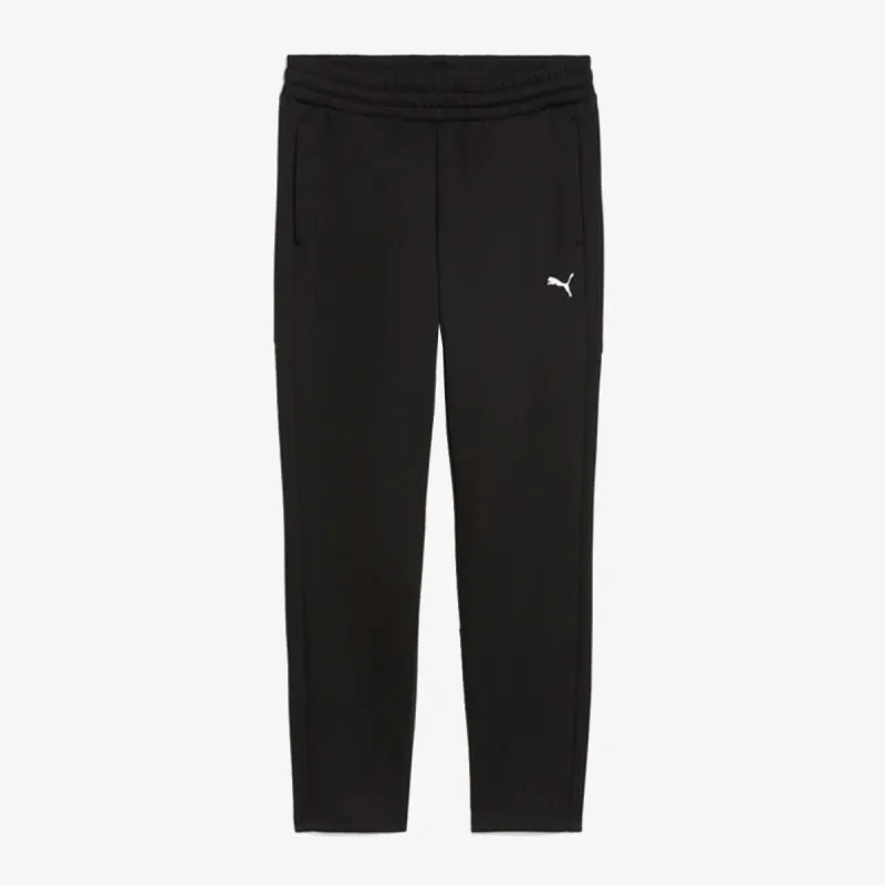 Puma EVOSTRIPE Sweatpants DK op 