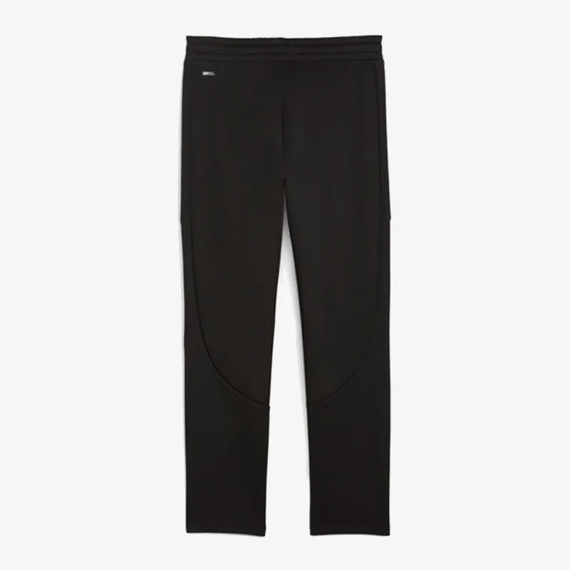 Puma EVOSTRIPE Sweatpants DK op 