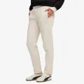 Puma EVOSTRIPE Sweatpants DK op 