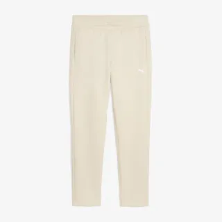 Puma EVOSTRIPE Sweatpants DK op 