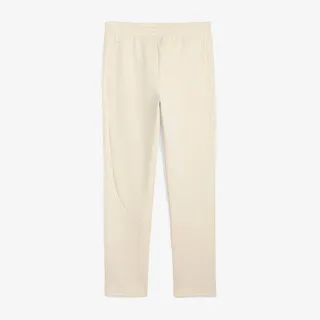 Puma EVOSTRIPE Sweatpants DK op 