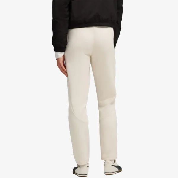 Puma EVOSTRIPE Sweatpants DK op 