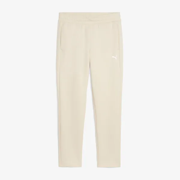 Puma EVOSTRIPE Sweatpants DK op 