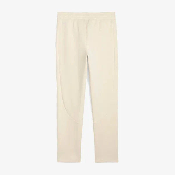 Puma EVOSTRIPE Sweatpants DK op 