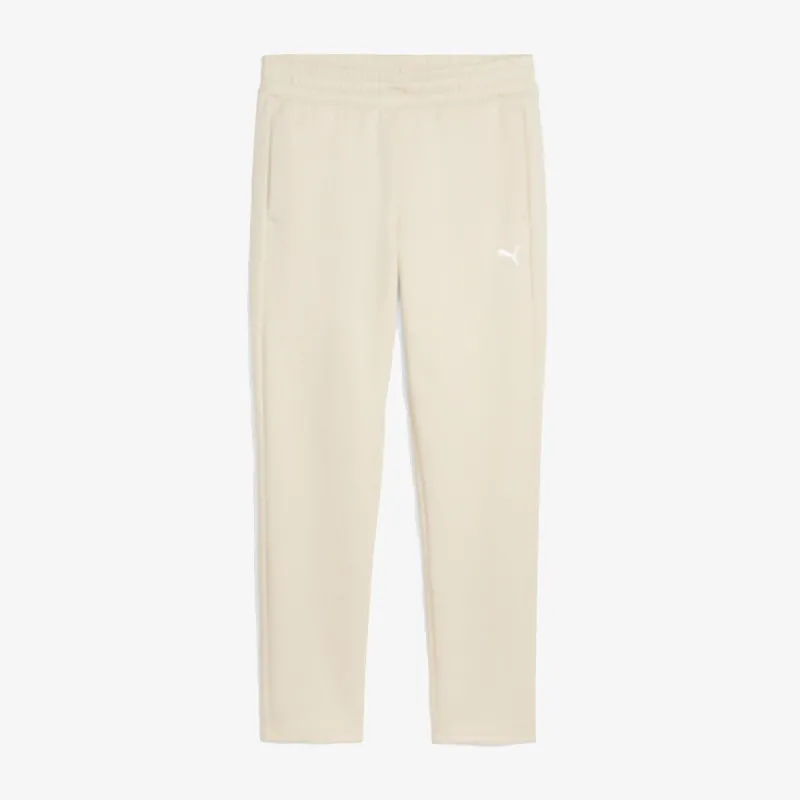Puma EVOSTRIPE Sweatpants DK op 