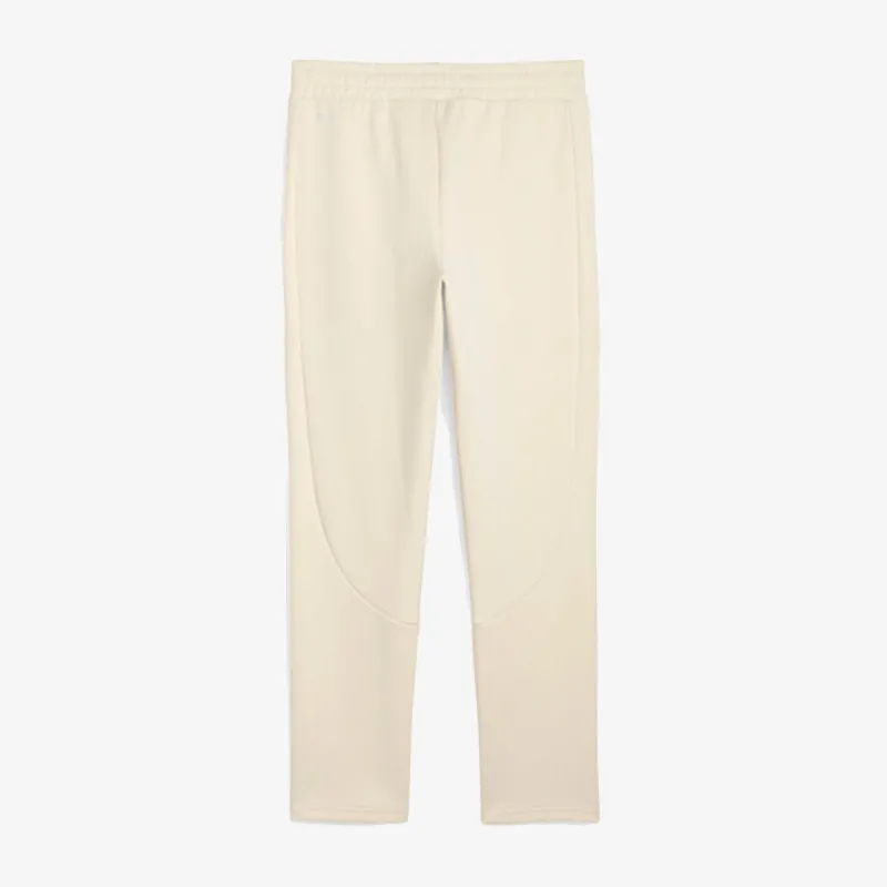 Puma EVOSTRIPE Sweatpants DK op 