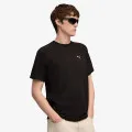 Puma EVOSTRIPE Tee 
