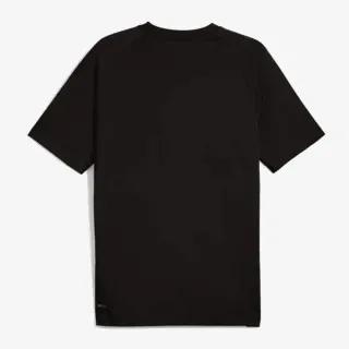 Puma EVOSTRIPE Tee 