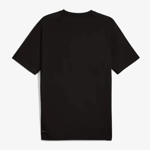 Puma EVOSTRIPE Tee 