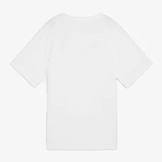 Puma EVOSTRIPE Tee PUMA White 