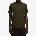 Puma EVOSTRIPE Tee 