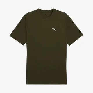 Puma EVOSTRIPE Tee 