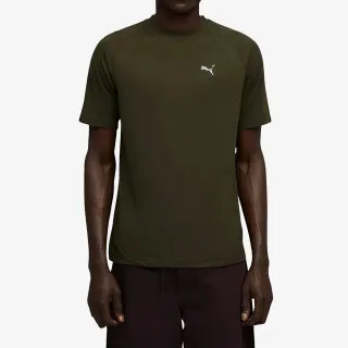 Puma EVOSTRIPE Tee 