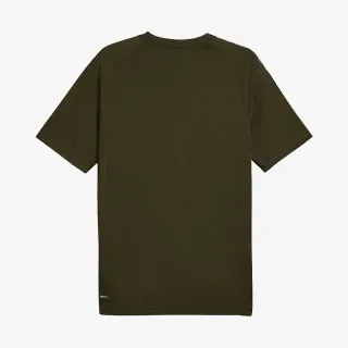 Puma EVOSTRIPE Tee 