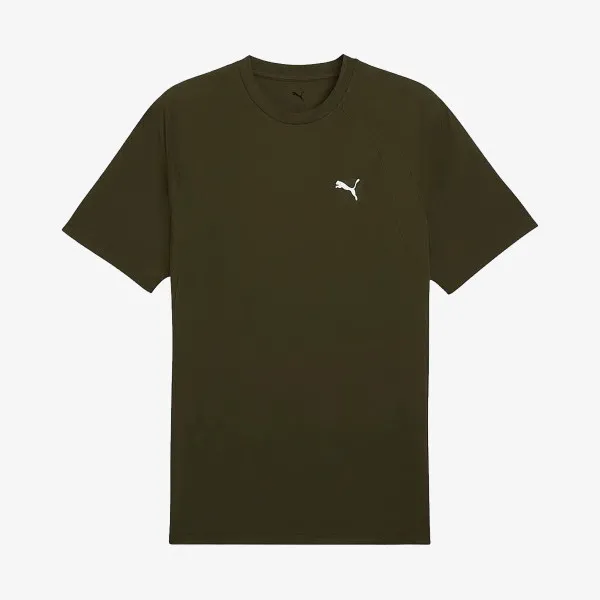 Puma EVOSTRIPE Tee 