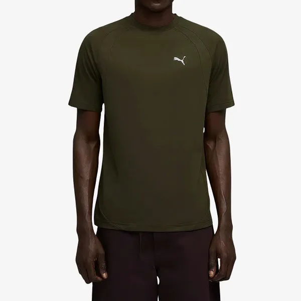 Puma EVOSTRIPE Tee 