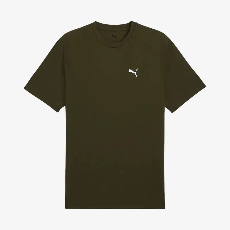 Puma EVOSTRIPE Tee 