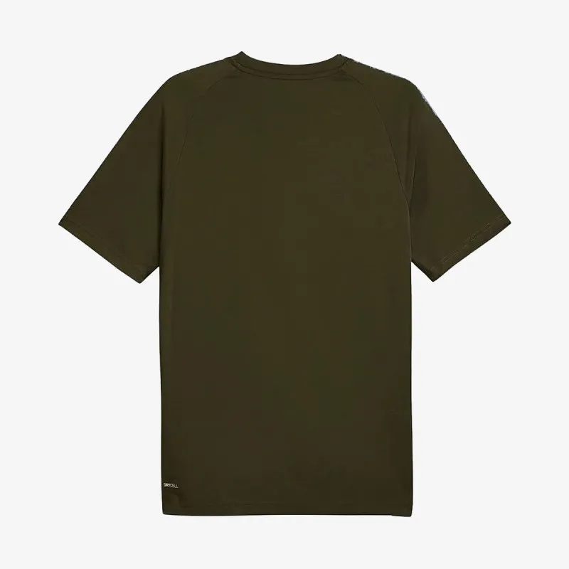 Puma EVOSTRIPE Tee 