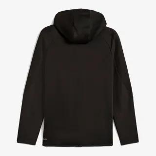 Puma EVOSTRIPE FZ Hoodie DK 