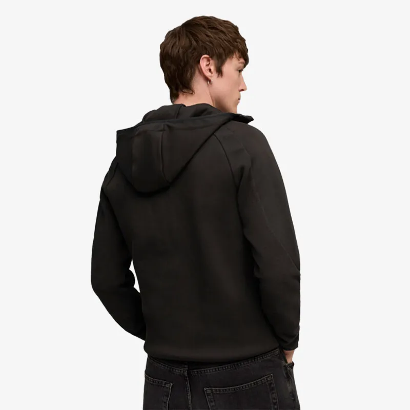 Puma EVOSTRIPE FZ Hoodie DK 