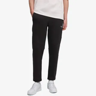 Puma EVOSTRIPE Pants DK 