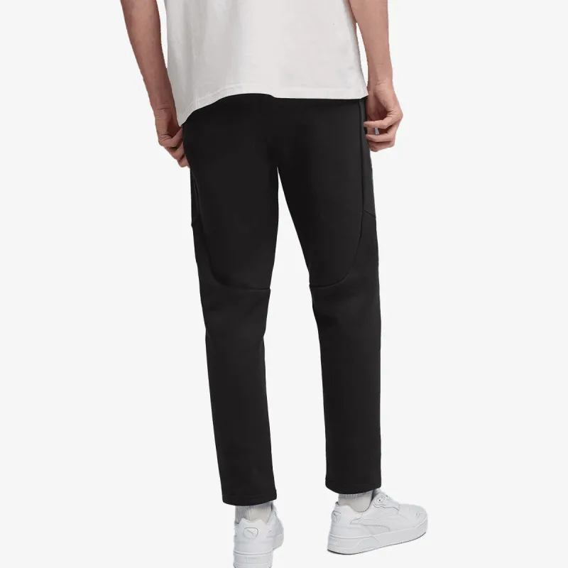 Puma EVOSTRIPE Pants DK 