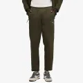 Puma EVOSTRIPE Pants DK 