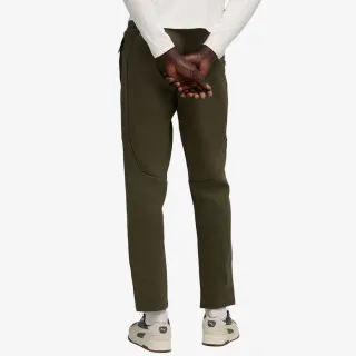 Puma EVOSTRIPE Pants DK 