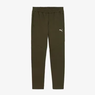 Puma EVOSTRIPE Pants DK 