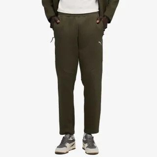 Puma EVOSTRIPE Pants DK 
