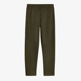 Puma EVOSTRIPE Pants DK 
