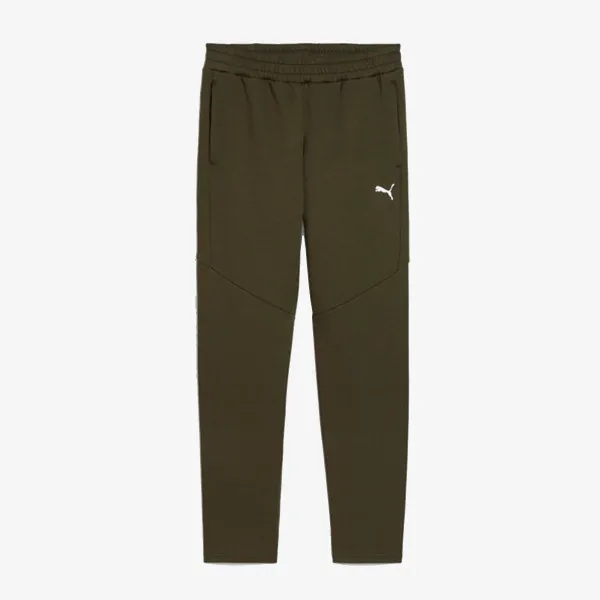 Puma EVOSTRIPE Pants DK 