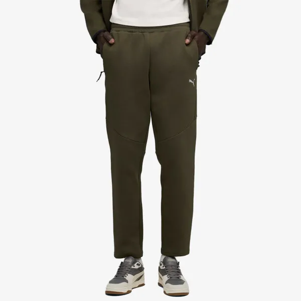 Puma EVOSTRIPE Pants DK 
