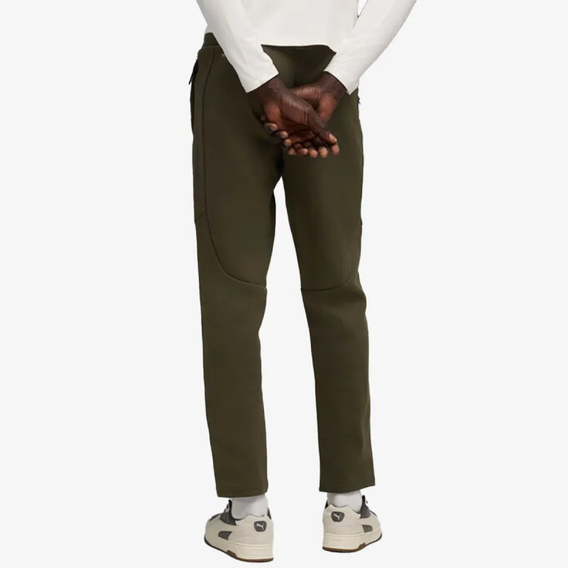Puma EVOSTRIPE Pants DK 