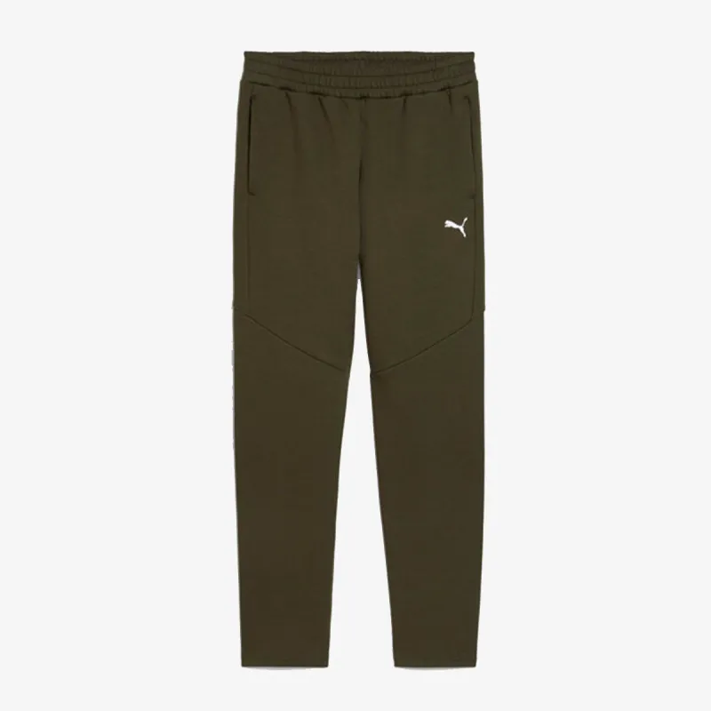 Puma EVOSTRIPE Pants DK 