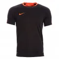 Nike SS GPX TRNG TOP 2 