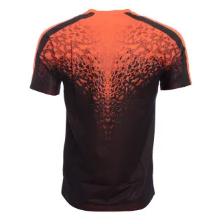 Nike SS GPX TRNG TOP 2 