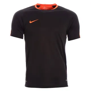 Nike SS GPX TRNG TOP 2 