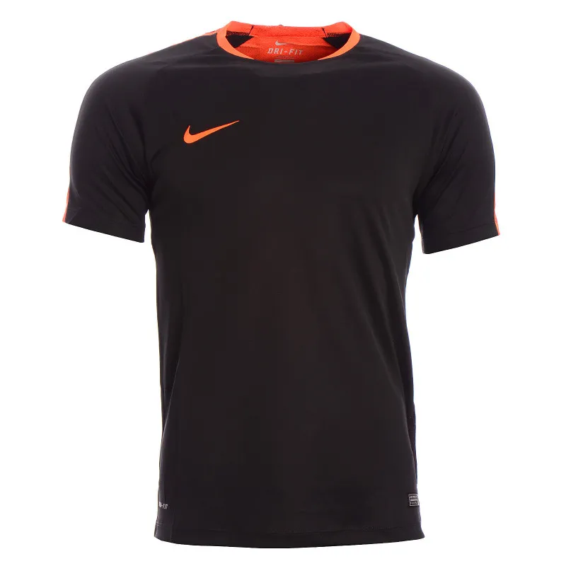 Nike SS GPX TRNG TOP 2 